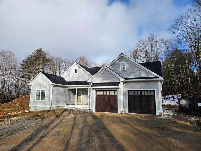 438 Middle Winchendon Road, Rindge, NH 03461