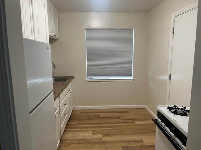 17 Mildred Ave #17, Pittsburg, CA 94565