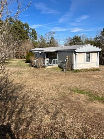 1072 Covered Bridge Trl, Virgilina, VA 24598