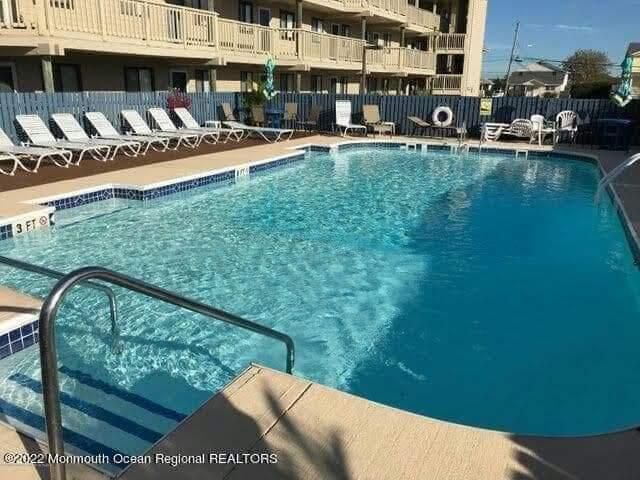 Toms River Ortley Beach Hotels Ortley Beach Motels Online