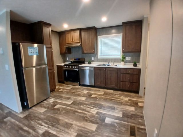 868 E  Commerce St #184, Bridgeton, NJ 08302
