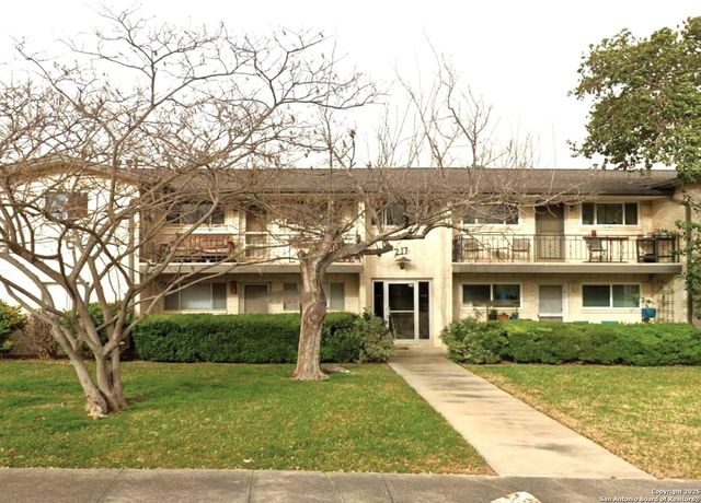 noon　1223 Condos For Sale in 78216, - 243 Listings | Trulia