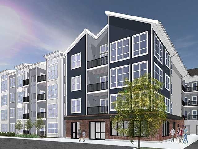 16 Best Avalonbay apartments saugus ma for Rent