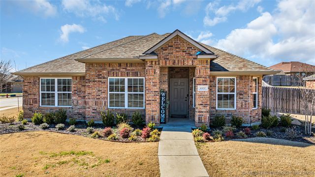 Kori littleton i sell hot sale houses