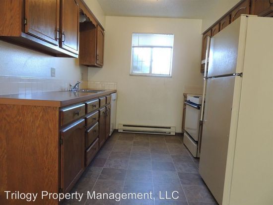 2432 SW 10th Street - Loveland, CO | Trulia