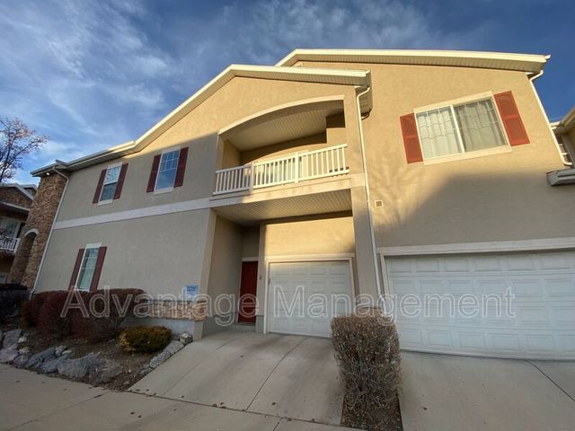 1077 S  Canyon Meadow Dr #4, Provo, UT 84606