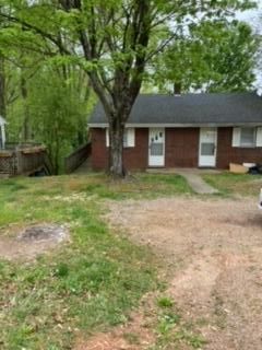 500 Clearview Dr #A, Martinsville, VA 24112