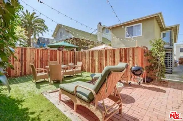 35 Dudley Ave, Venice, CA 90291