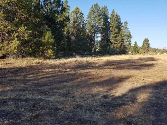 23110 Forbes Rd, Sprague River, OR 97639