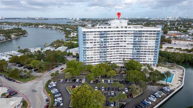 7441 Wayne Ave #2A, Miami Beach, FL 33141