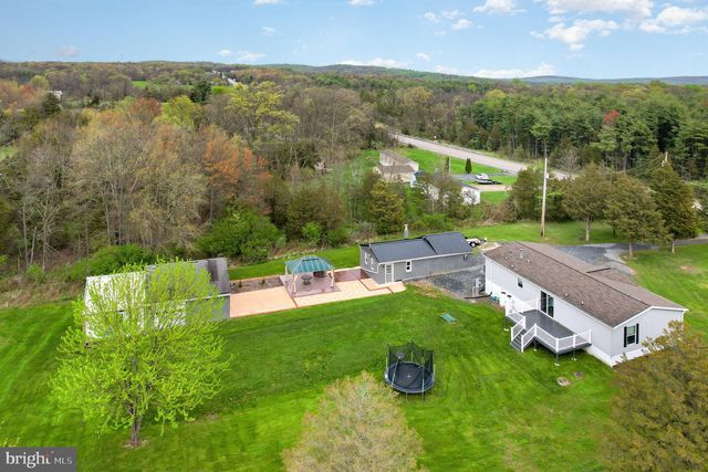 1820 Rosstown Rd, Lewisberry, PA 17339