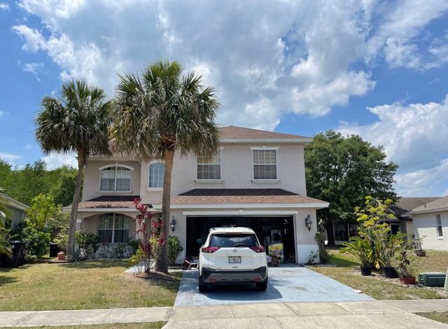 1604 Bridgeview Cir, Orlando, FL 32824