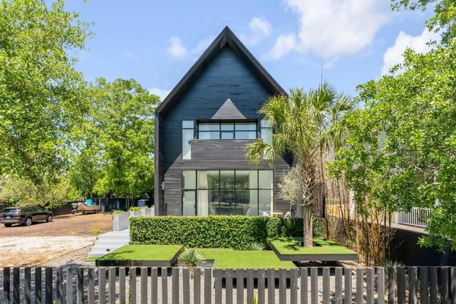 Wagener Terrace Real Estate