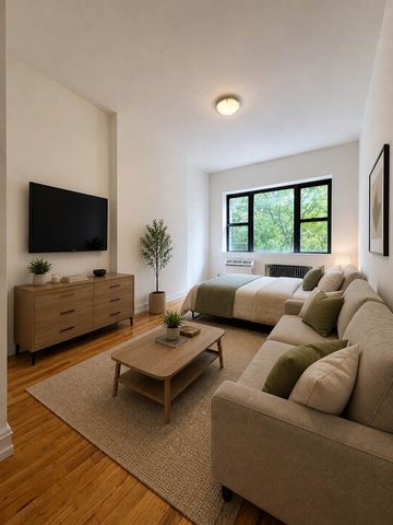 333 E  84th St #3C, New York, NY 10028