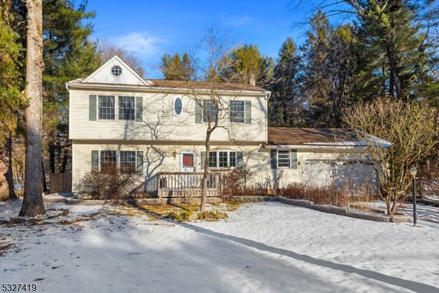 Flanders NJ Homes For Sale Real Estate