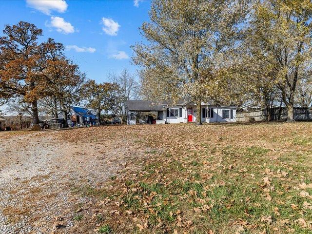 12211 State Hwy Pp, Conway, MO 65632