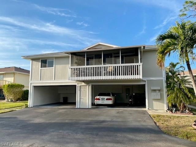 3323 New South Province Blvd #4, Fort Myers, FL 33907