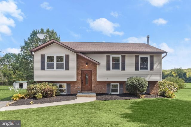 1434 Chazadale Way, Westminster, MD 21157