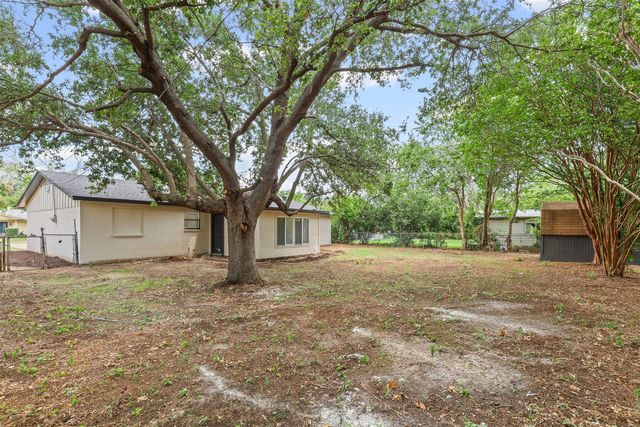 76132 Homes For Sale & 76132 Real Estate - 92 Homes | Trulia