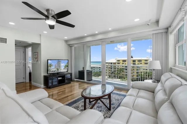 1920 S  Ocean Dr #701, Fort Lauderdale, FL 33316