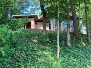 701 E  Schantz Ave, Oakwood, OH 45419