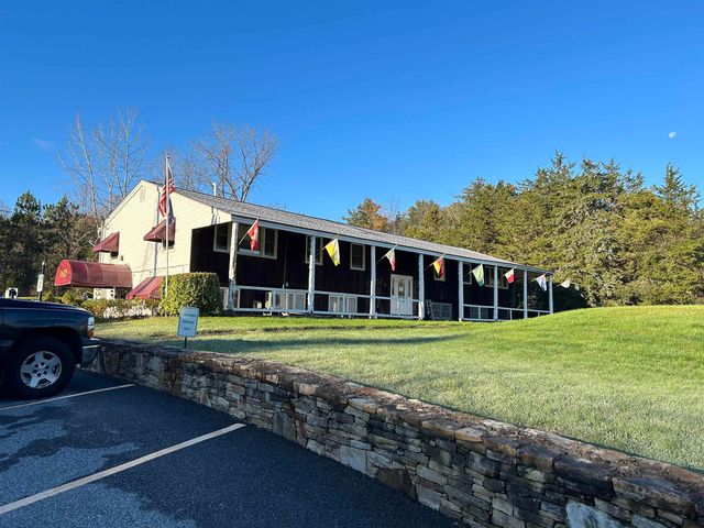 257 Jasper Mine Road, Colchester, VT 05446