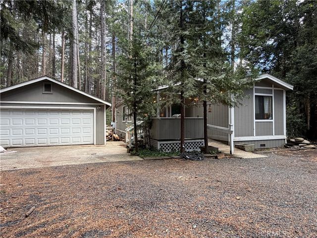 6450 Tina Ct, Magalia, CA 95954