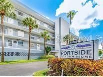 18325 Gulf Blvd #304, Redington Shores, FL 33708