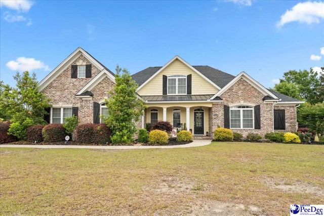 3005 Waterfowl Way, Florence, SC 29501