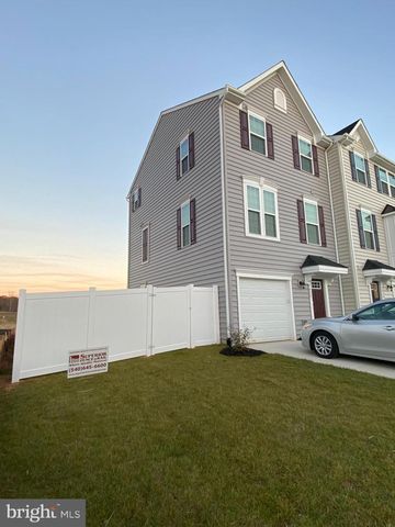 2677 Bears Den Dr, Locust Grove, VA 22508