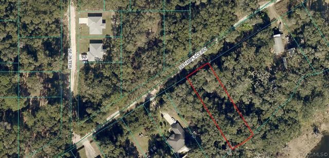 4217-238-070 SE 148th Pl, Summerfield, FL 34491