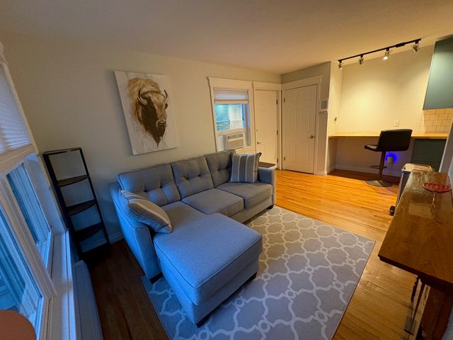 1430 18th St #12, Boulder, CO 80302