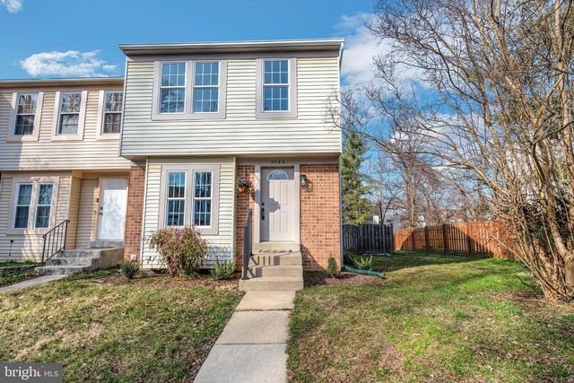 Realtors In Olney Md