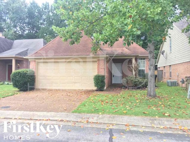 865 Abbey Grove Ln, Cordova, TN 38018