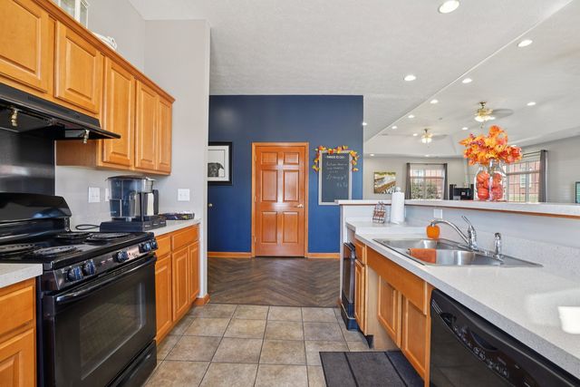 100 Robert Cartwright Dr #3B-2Ba-1319Sqft, Goodlettsville, TN 37072