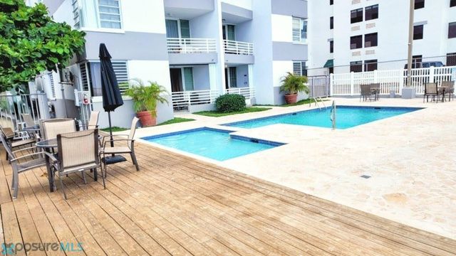 3436 Calle Ocheatana #1F, Rincon, PR 00677
