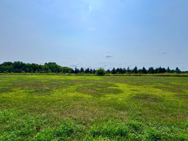 10895 Grand Lake Rd, Cold Spring, MN 56320