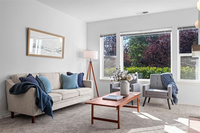 11510 Maple Court, Mukilteo, WA 98275