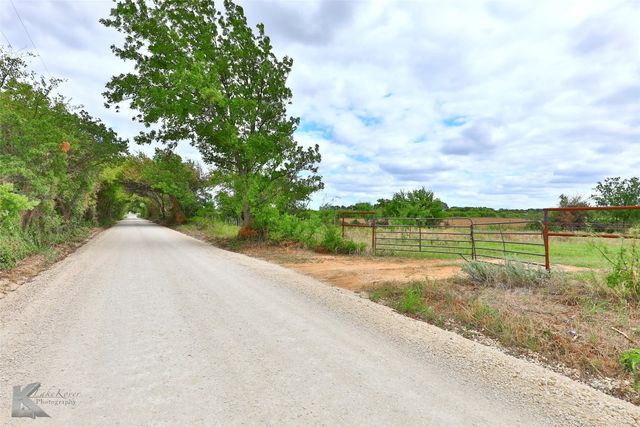 Lot 3 County Road 226, Clyde, TX 79510