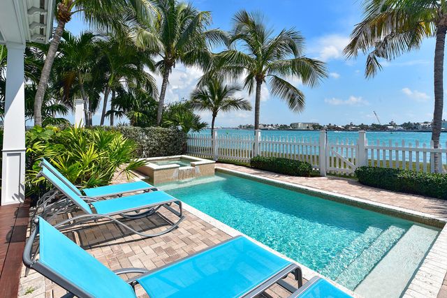 Key West Florida Real Estate For Sale
