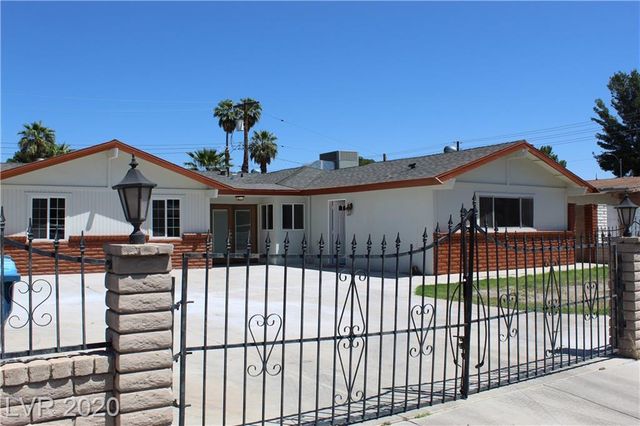 3704 San Joaquin Ave, Las Vegas, NV 89102 Trulia