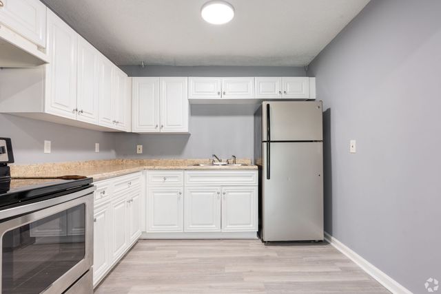 294 Brownlee Rd SW #03b9ffbf6, Atlanta, GA 30311