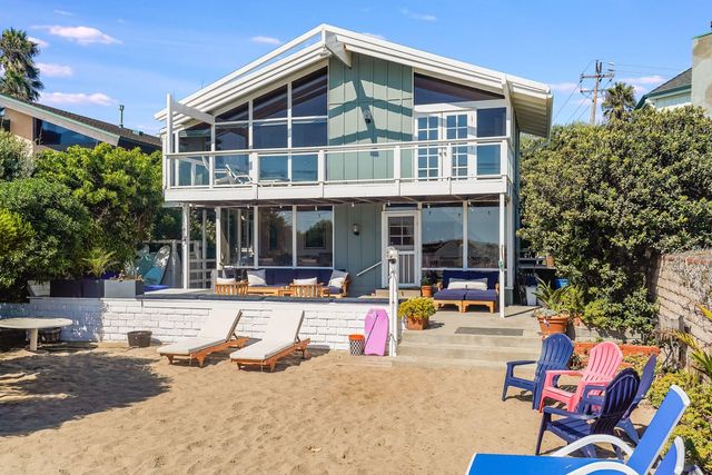 30800 Broad Beach Rd, Malibu, CA 90265