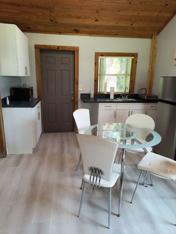 Houses for Rent Palm Beach Gardens: Your Dream Home Awaits 2 Houses for Rent Palm Beach Gardens: Your Dream Home Awaits