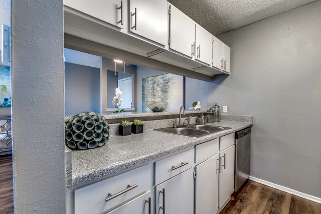 681 N  Saginaw Blvd #ca213938e, Fort Worth, TX 76179