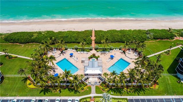 8800 S  Ocean Dr #210, Jensen Beach, FL 34957