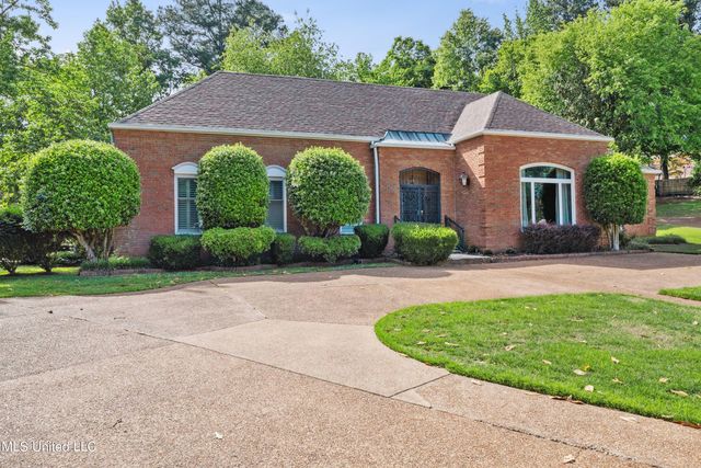 germantown-tn-homes-for-sale-real-estate