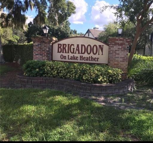 16540 Brigadoon Dr, Tampa, FL 33618