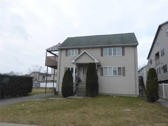 140 Clinton Lane, Spring Valley, NY 10977