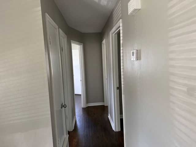 Address Not Disclosed, Lees Summit, MO 64081